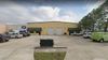 1013 W Harimaw Ct photo